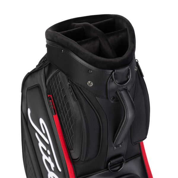 Titleist Midsize Golf Bag | Titleist Titleist Midsize Golf Bag | Titleist